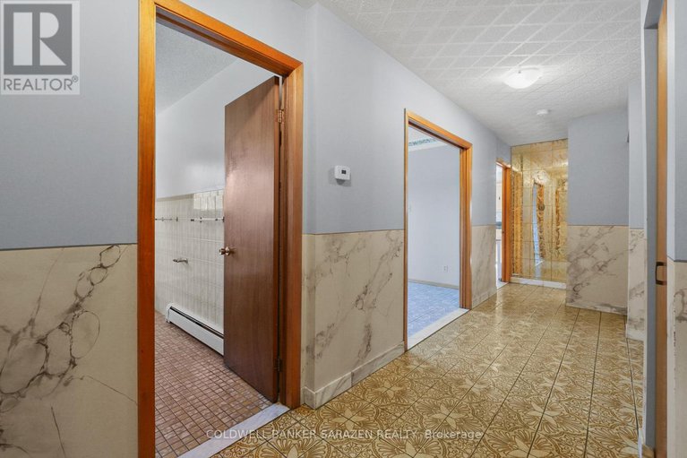 29032510/974-greenbriar-avenue/carleton-heights/ottawa/ontario/K2C0J7_14