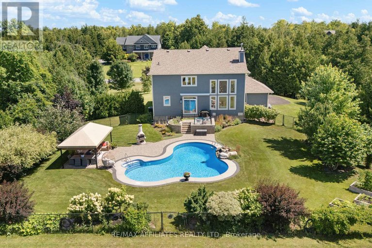 28657175/179-william-hay-drive/beckwith-twp/beckwith/ontario/K7C0C4_45
