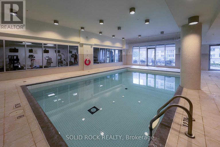 29226896/502-242-rideau-street/sandy-hill/ottawa/ontario/K1N0B7_26