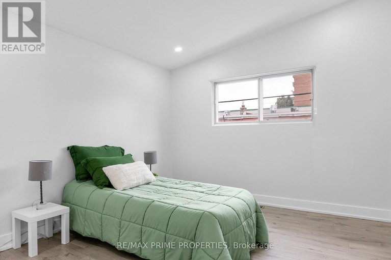 29378490/1035-connery-avenue/elmvale-acresurbandale/ottawa/ontario/K1G2N9_16