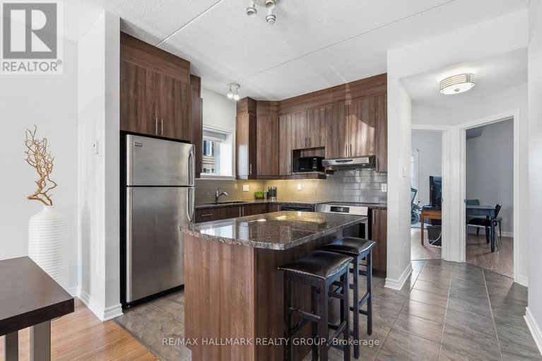 29582126/401-201-eliot-street/town-of-rockland/clarence-rockland/ontario/K4K0G5_14