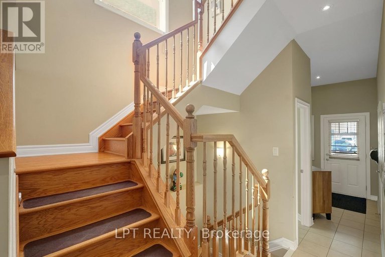 28776403/148-waterfern-way/avalon-east/ottawa/ontario/K4A0T4_6