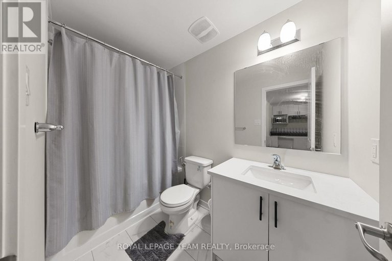 29589382/314-lillian-freiman-private/half-moon-bay/ottawa/ontario/K2J7K7_15