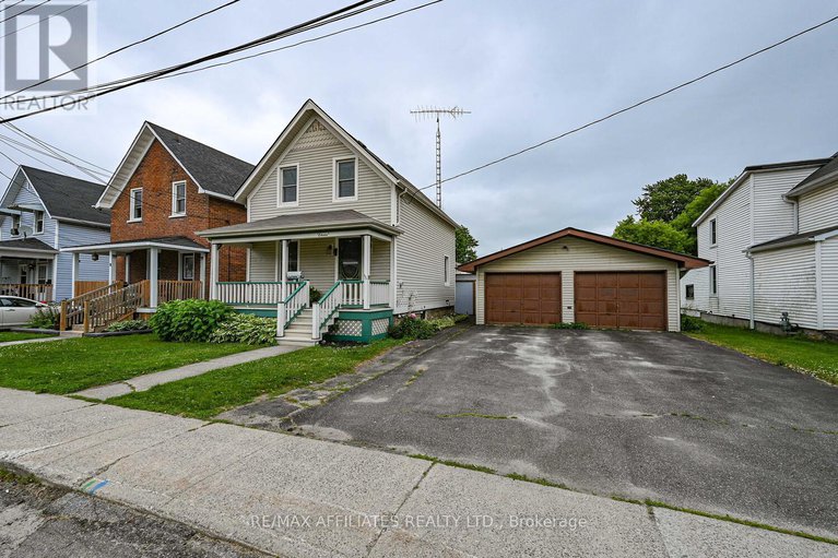 28498244/11-merrick-street/smiths-falls/smiths-falls/ontario/K7A4R2_6