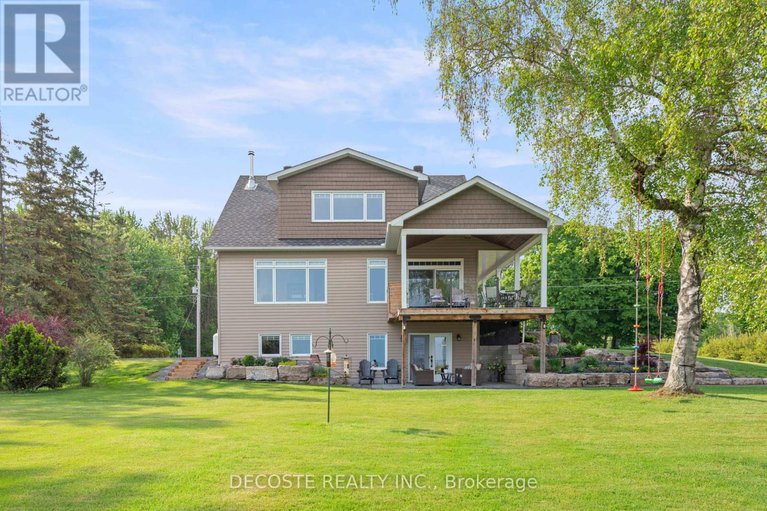 27976803/20198-county-2-road/south-glengarry-charlottenburgh-twp/south-glengarry/ontario/K0C2E0_3