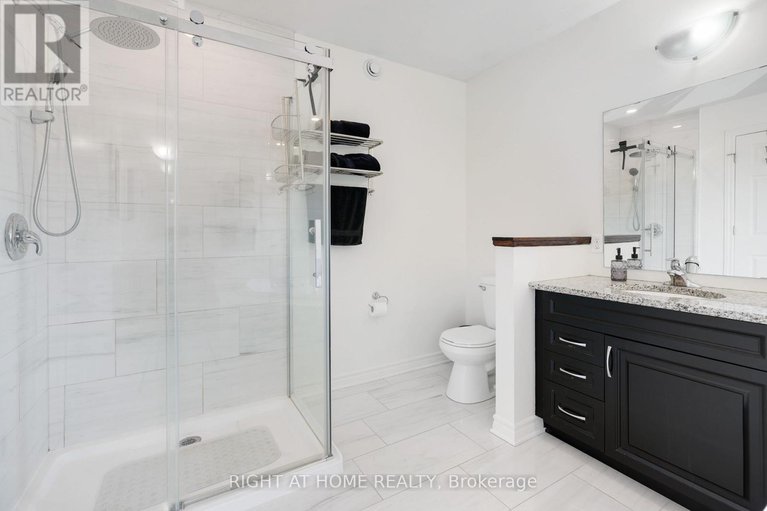 28855030/8833-copeland-road/btwn-franktown-rd-fallowfield-rd/ottawa/ontario/K0A1B0_20