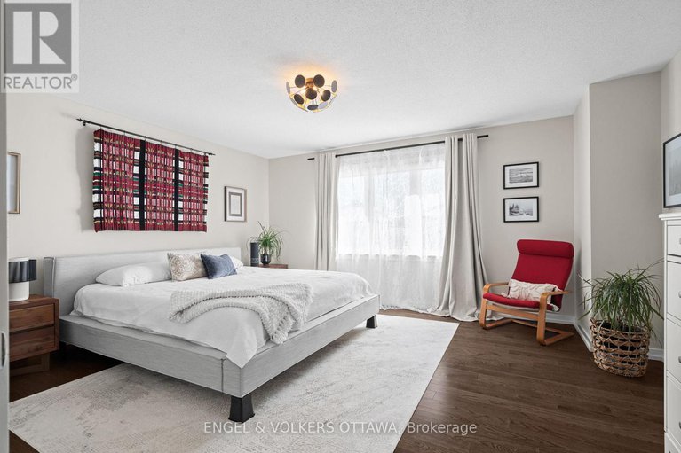 29373193/267-sceptre-way/emerald-meadowstrailwest/ottawa/ontario/K2V0C6_22