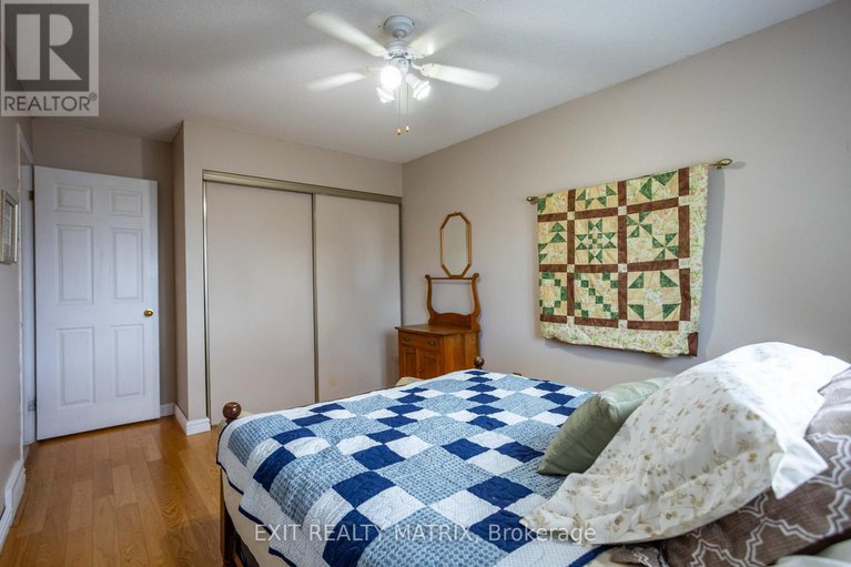 28213004/124-menard-street/embrun/russell/ontario/K0A1W1_29