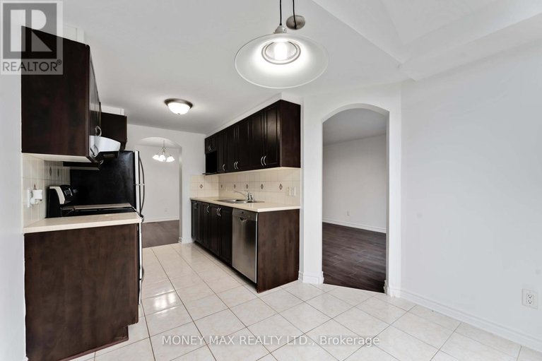 28594226/163-garrity-crescent/strandherd/ottawa/ontario/K2J3T5_11