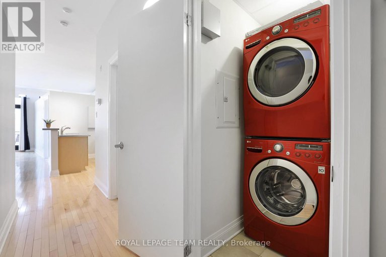 28748602/203-300-powell-avenue/west-centre-town/ottawa/ontario/K1S5T3_32