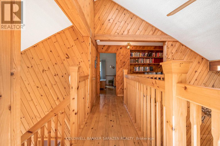 28969373/188-morris-island-drive/fitzroy/ottawa/ontario/K7S3G7_25