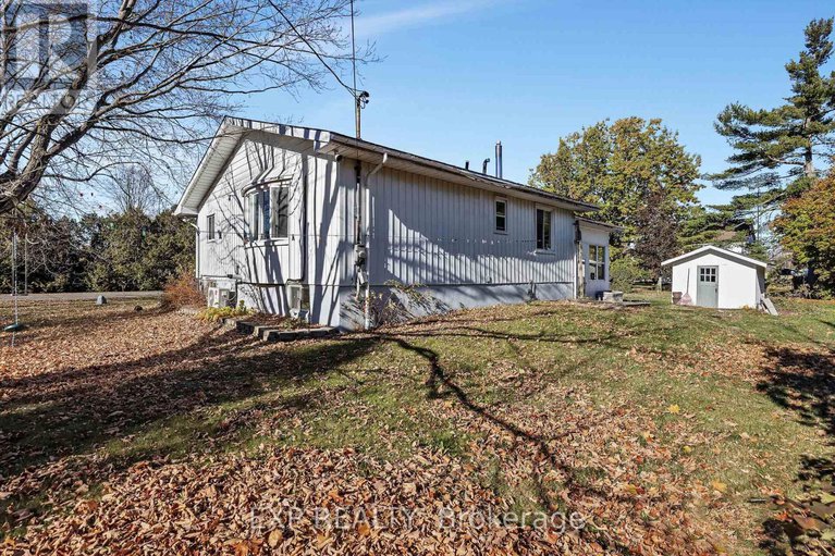 29065141/3297-wayne-street/osgoode/ottawa/ontario/K0A2W0_7