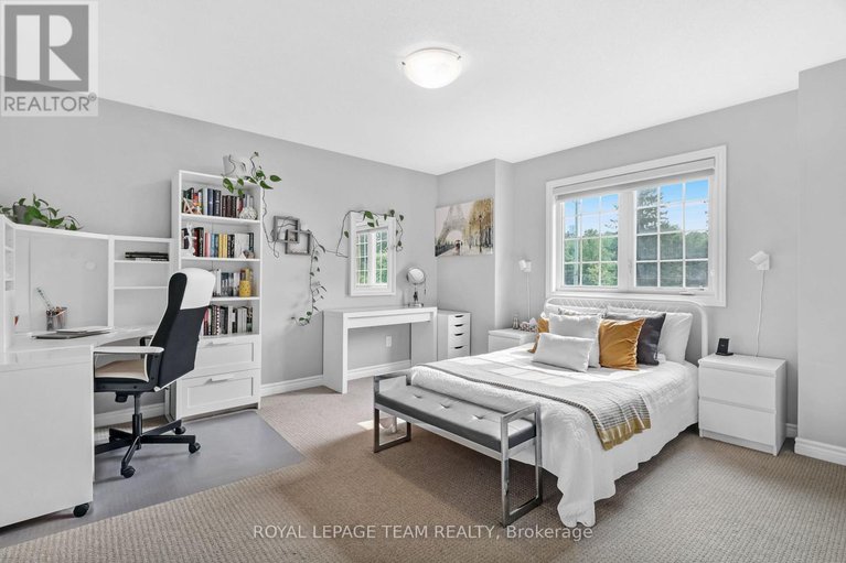 28779461/3519-woodroffe-avenue/strandherd/ottawa/ontario/K2G7A7_26
