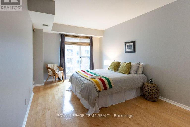 29616174/406-250-lett-street/west-centre-town/ottawa/ontario/K1R0A8_13
