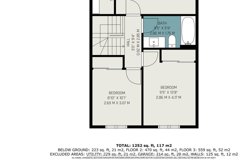 28847386/43-roblyn-way/barrhaven-east/ottawa/ontario/K2G5Z5_24