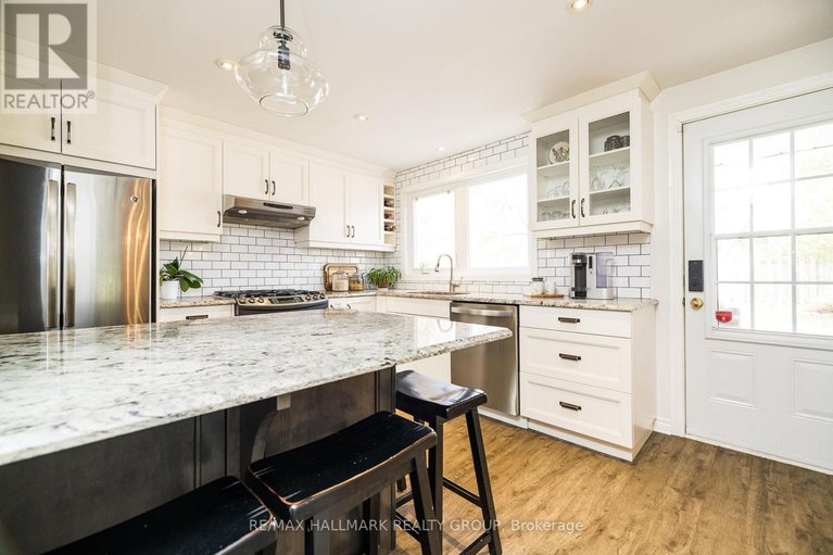 29666968/1851-appleford-street/beacon-hill-south/ottawa/ontario/K1J6T5_16