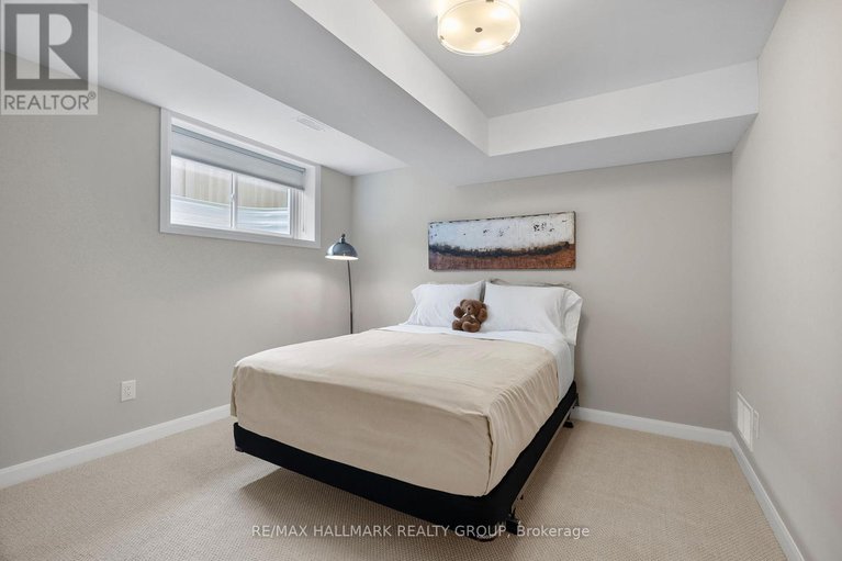 28545242/213-skipper-drive/mahogany-community/ottawa/ontario/K4M0N1_41