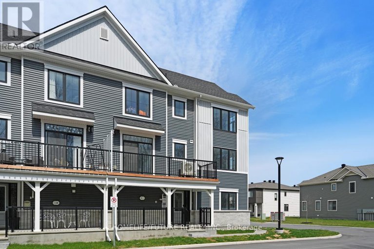 28330046/651-cygnus-street/half-moon-bay/ottawa/ontario/K2J7B2_6