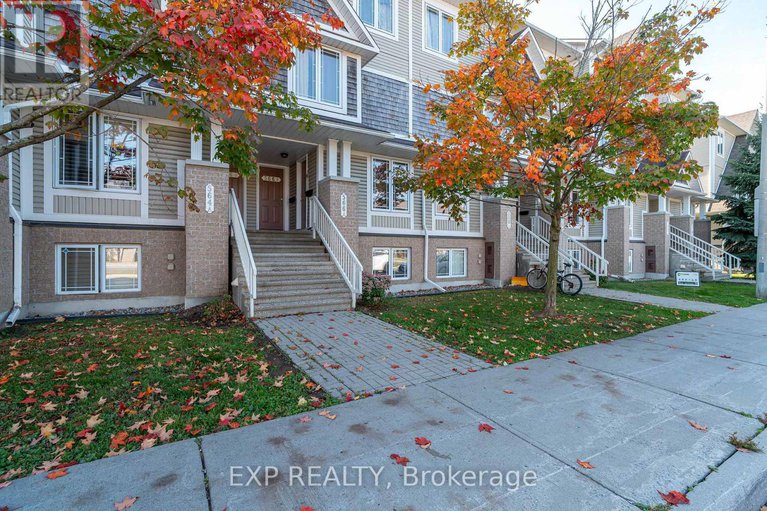 28927446/a-566-chapman-mills-drive/strandherd/ottawa/ontario/K2J3V2_1