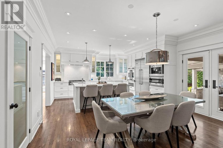 28626458/5572-carrison-drive/manotick-village-manotick-estates/ottawa/ontario/K4M1K7_8