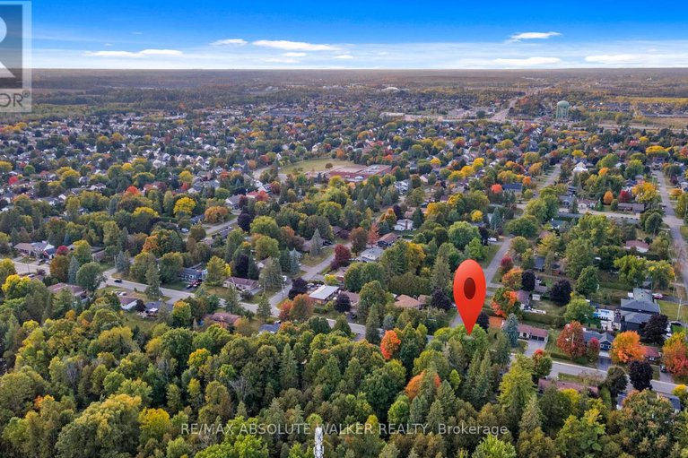28910914/16-beverly-street/stittsville-central/ottawa/ontario/K2S0S4_38