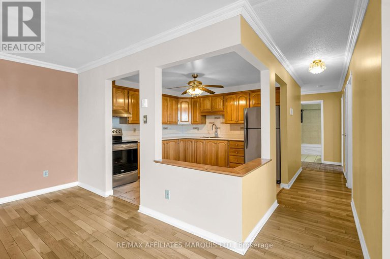 28769103/109-220-kenyon-street-w/alexandria/north-glengarry/ontario/K0C1A0_5