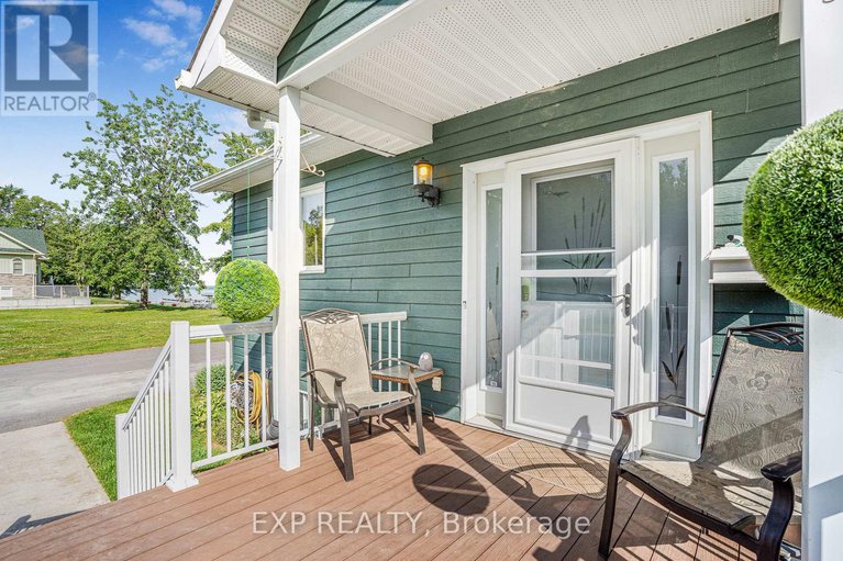 28849094/506-pago-road/clarencerockland-twp/clarence-rockland/ontario/K4K1K7_18