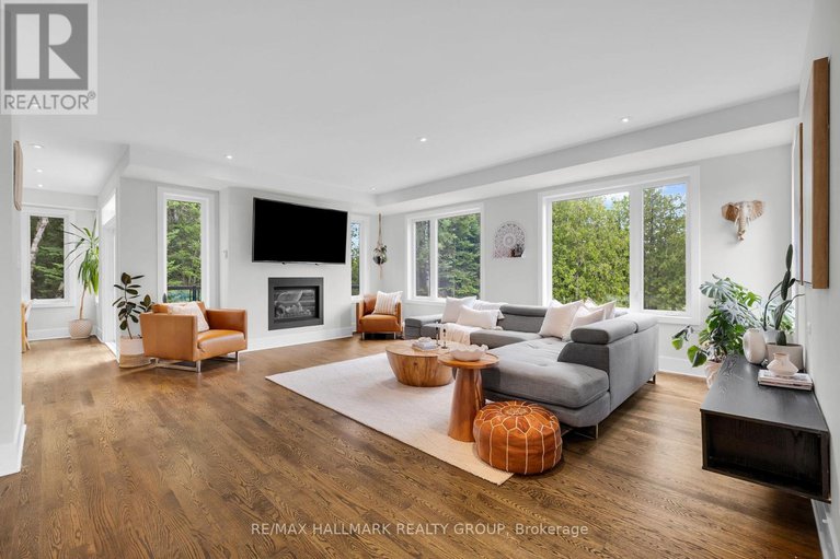 28591774/3311-barlow-crescent/dunrobin-shores/ottawa/ontario/K0A1T0_4