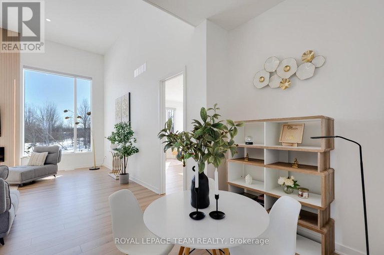 29298503/60-synergy-way/kanata-north-west/ottawa/ontario/K2W0K3_19