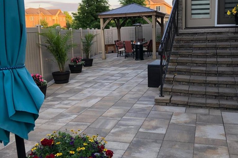 29635424/131-issam-private/ellwood/ottawa/ontario/K1T4B6_40