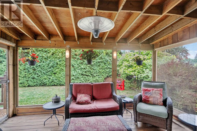 28930927/7-st-remy-drive/pheasant-run/ottawa/ontario/K2J1A5_27