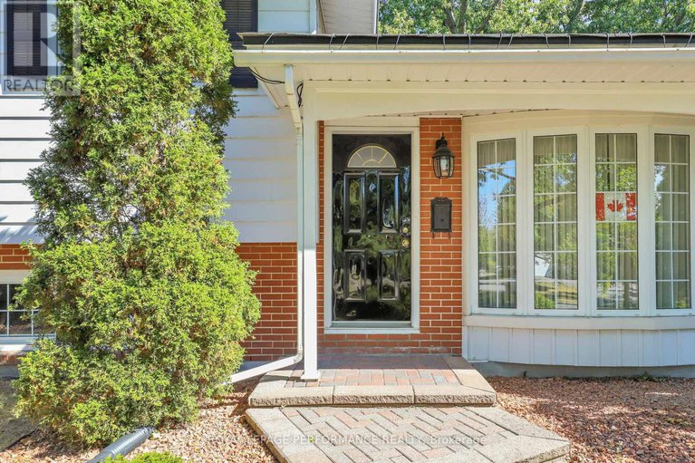 29321647/2337-samuel-drive/elmvale-acresurbandale/ottawa/ontario/K1G3C3_5