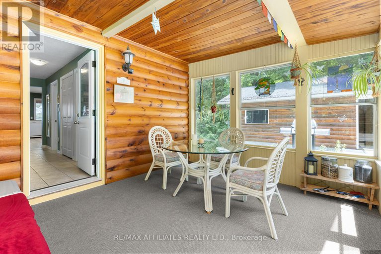 28482793/1094-snye-road/lanark-highlands-darling-twp/lanark-highlands/ontario/K0A3L0_6