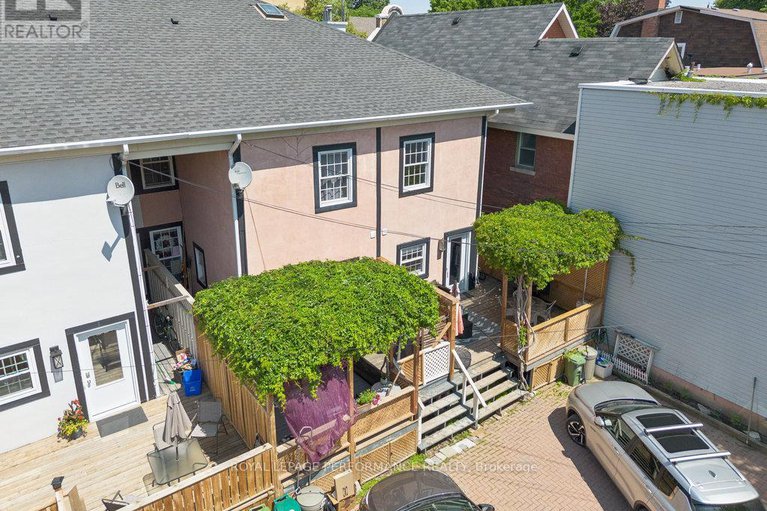 28550897/254-stewart-street/sandy-hill/ottawa/ontario/K1N6K4_35