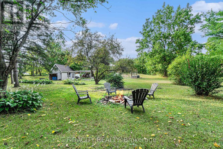 28837600/1910-beach-road/north-grenville-twp-kemptville-south/north-grenville/ontario/K0G1S0_40