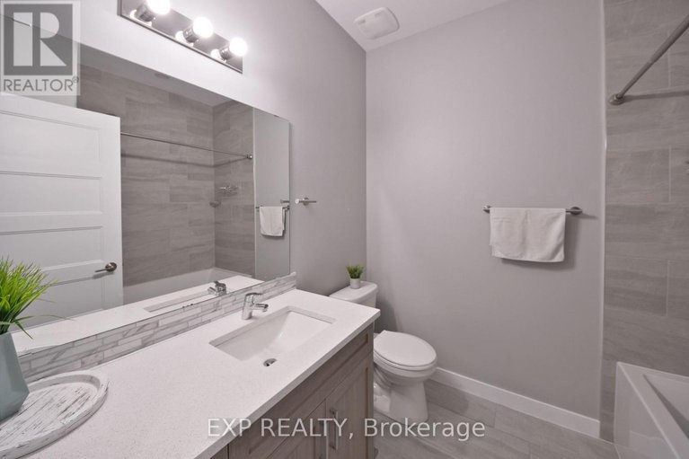 29674453/92-chateauguay-street/embrun/russell/ontario/K0A1W0_17