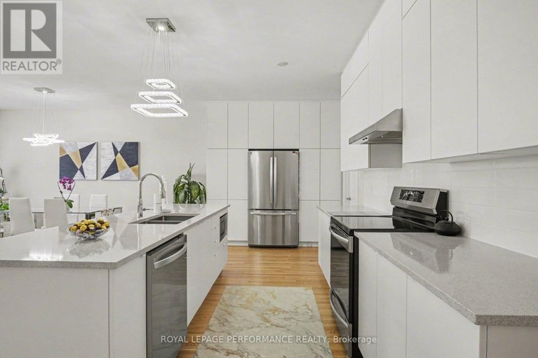 29669161/791-coast-circle/mahogany-community/ottawa/ontario/K4M0N3_11