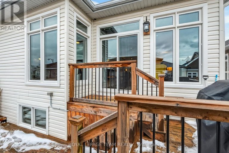 29480858/98-kayenta-street/remainder-of-stittsville-area/ottawa/ontario/K2S2K9_48