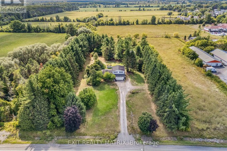 28822294/4368-county-road-31-road/south-dundas-williamsburgh-twp/south-dundas/ontario/K0C2H0_30