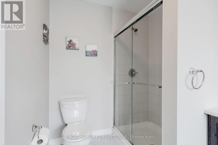28619242/641-willowmere-way/blossom-parkkemp-parkfindlay-creek/ottawa/ontario/K1T0K1_21