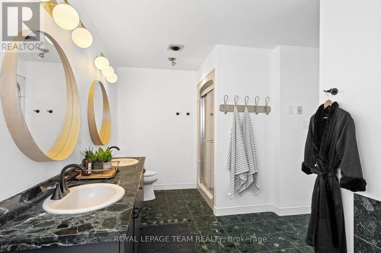 28238310/1317-revell-drive/manotick-village-manotick-estates/ottawa/ontario/K4M1K8_31