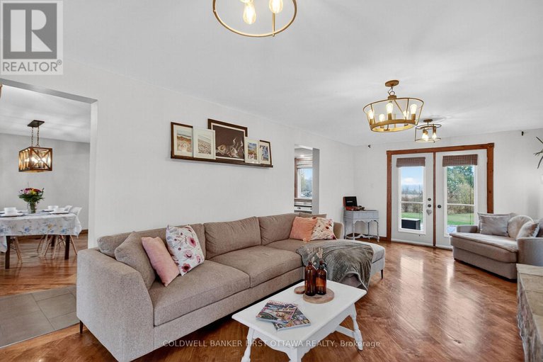 29056835/2889-swale-road/osgoode-twp-south-of-reg-rd-6/ottawa/ontario/K4P1N2_6