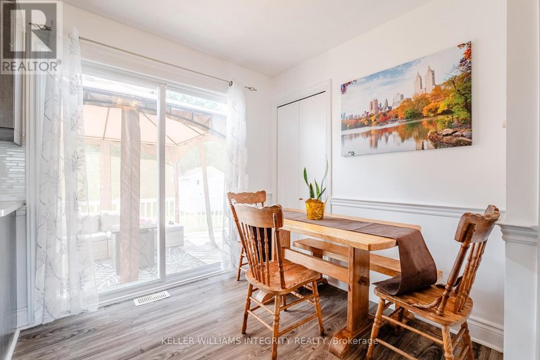 28489479/3-3-le-baron-drive/russell-twp/russell/ontario/K0A2M0_20