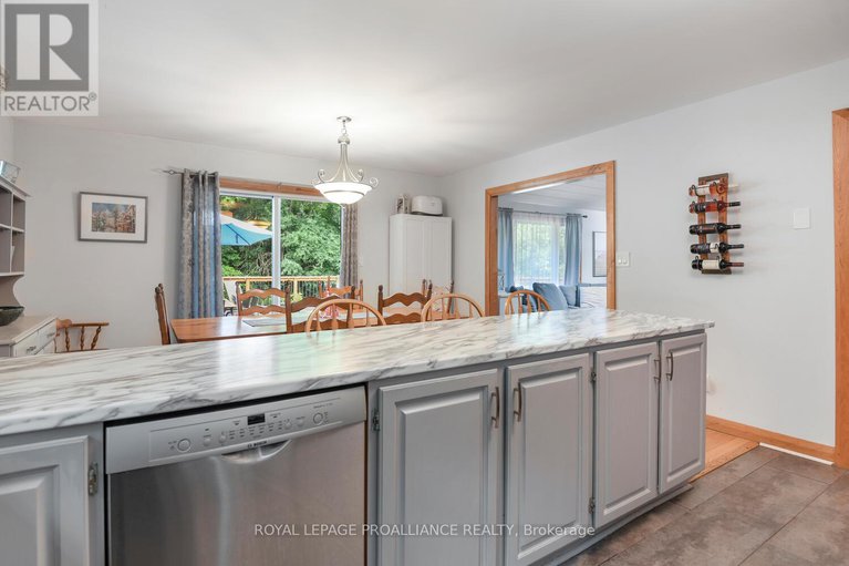 28560164/16-willow-drive/augusta-twp/augusta/ontario/K0E1P0_10