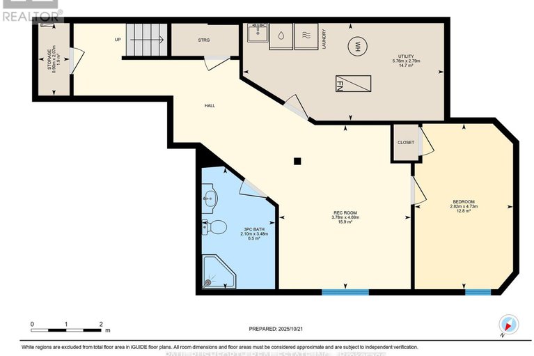 29021049/356-west-ridge-drive/stittsville-south/ottawa/ontario/K2S2G8_29