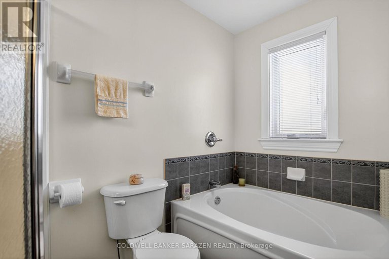 29395001/9-fieldcrest-avenue/longfields/ottawa/ontario/K2J4W7_26