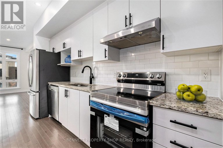 28931952/84-gooseberry-place/longfields/ottawa/ontario/K2J5Z6_4