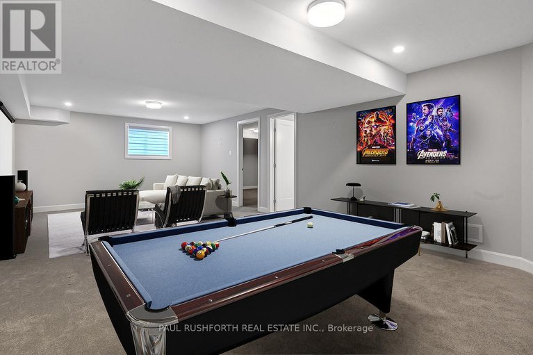 28977222/896-sendero-way/remainder-of-stittsville-area/ottawa/ontario/K2S2W8_24