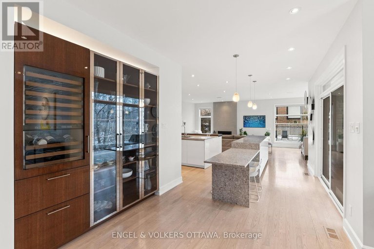 28371373/15-camwood-crescent/arlington-woods/ottawa/ontario/K2H7X1_14