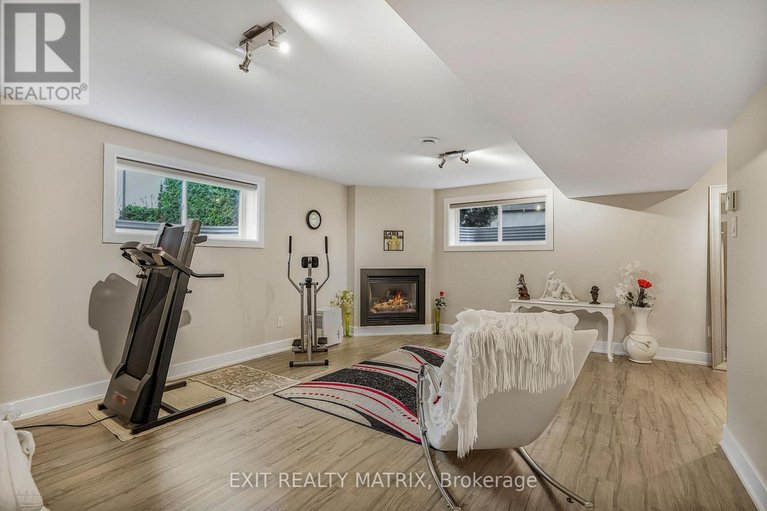 29622056/59-pilon-street/lorignal/champlain/ontario/K0B1K0_21